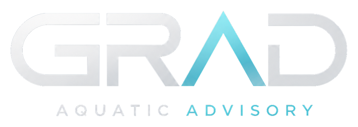 GRAD Aquatic Advisory